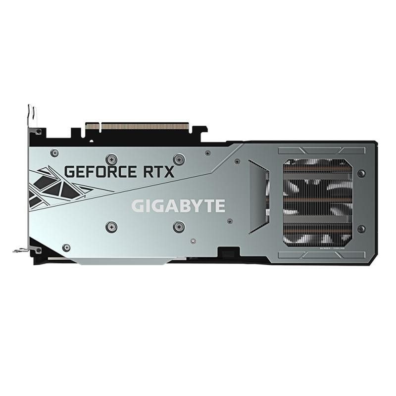 GIGABYTE RTX 3060 GAMING OC 12GD 2.0 – Image 6