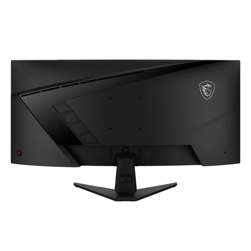 MSI MAG 346CQDF E20 – Image 4