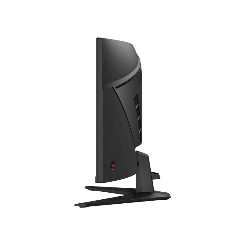 MSI MAG 346CQDF E20 – Image 5
