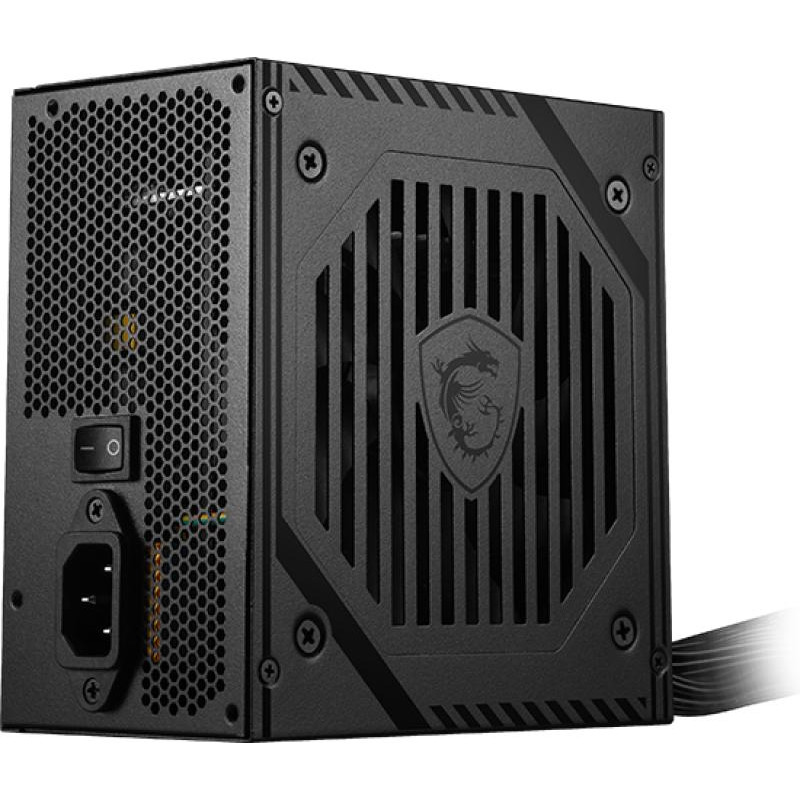 MSI MSI MAG A550BNL – Image 2