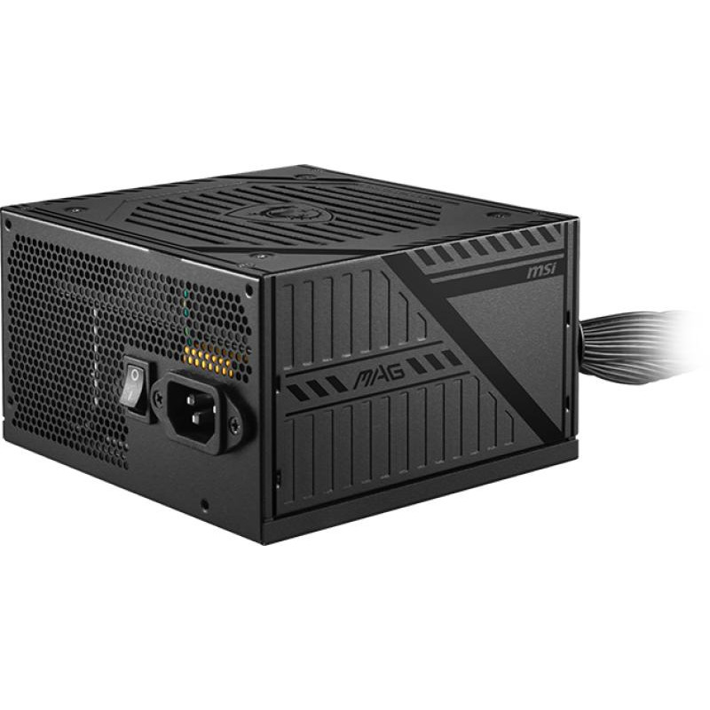 MSI MSI MAG A550BNL – Image 3