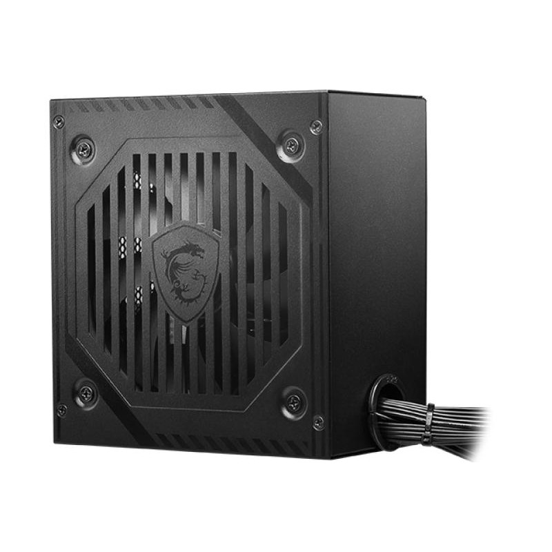 MSI MSI MAG A550BNL – Image 4