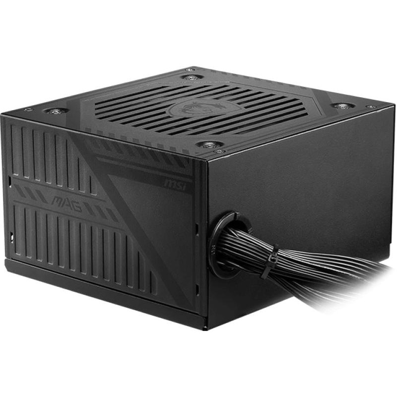 MSI MSI MAG A550BNL – Image 5