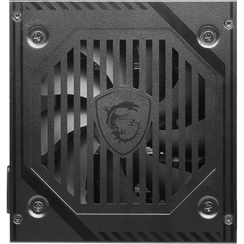 MSI MSI MAG A550BNL – Image 6