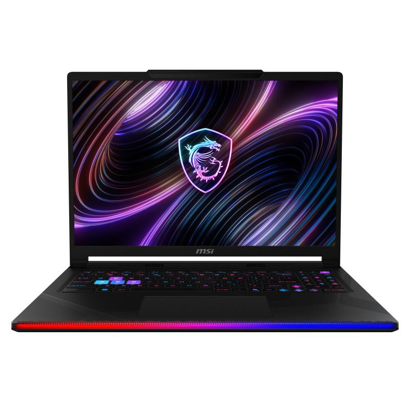 MSI Raider 16 Max HX B2WH-415FRY – Image 2