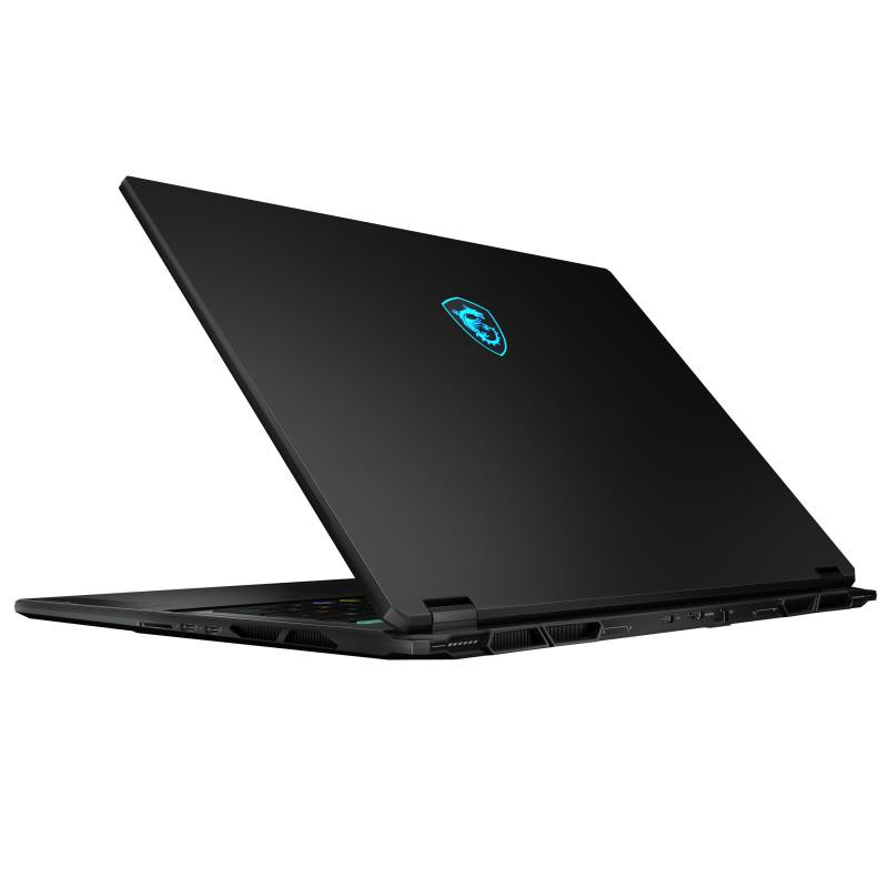 MSI Stealth 18 HX A2WI-203FRYNN – Image 4