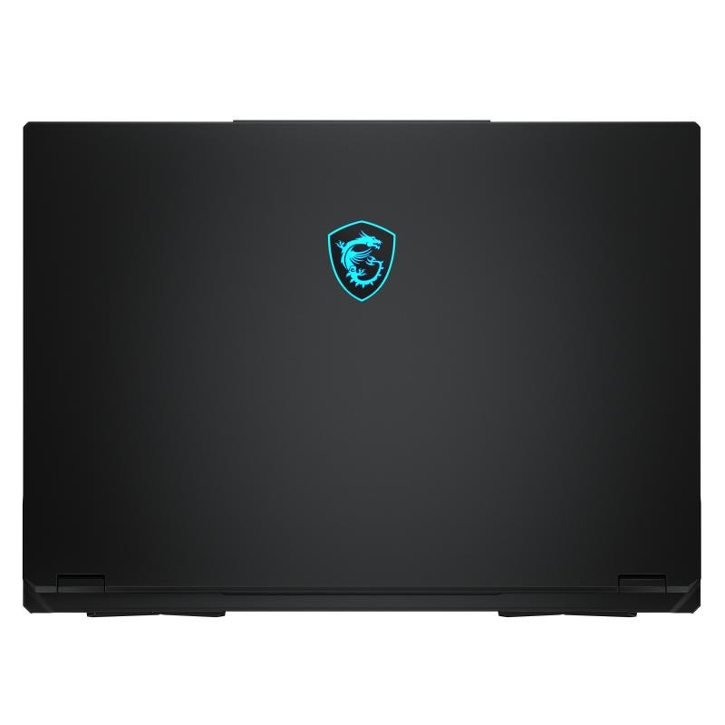 MSI Stealth 18 HX A2WI-203FRYNN – Image 5