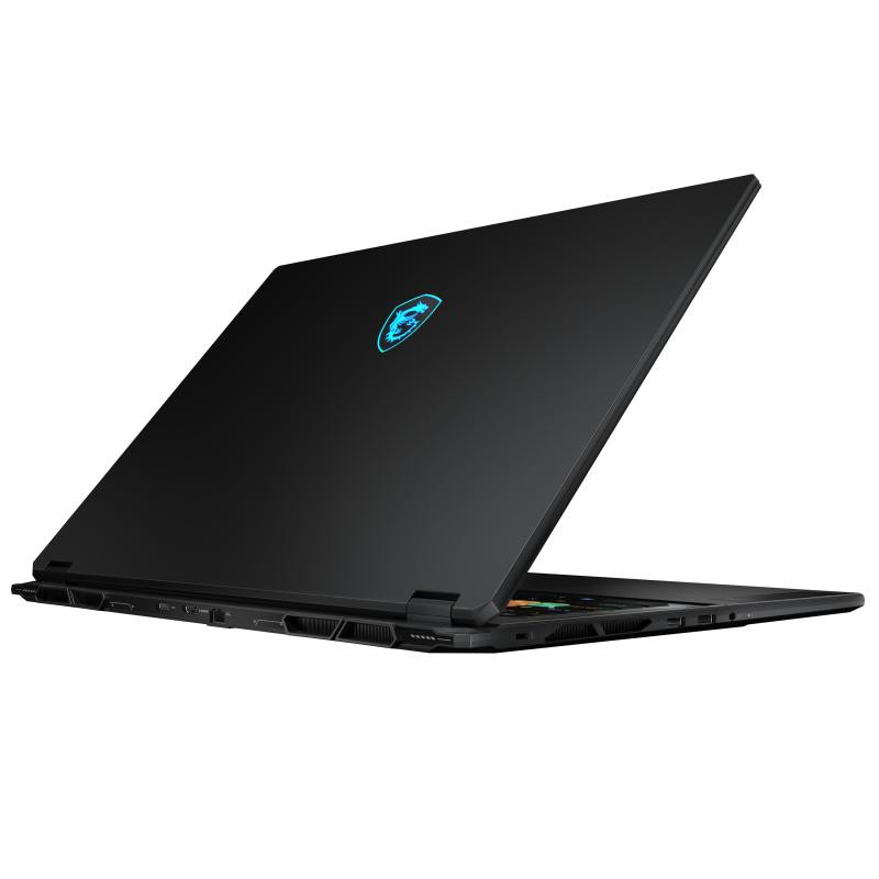 MSI Stealth 18 HX A2WI-203FRYNN – Image 6
