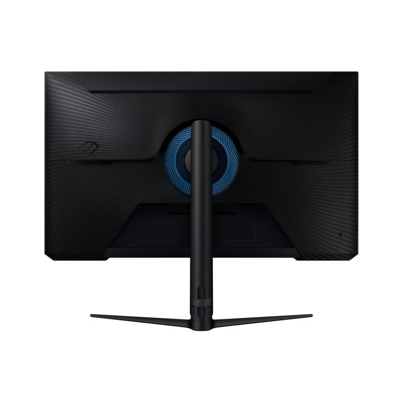SAMSUNG Écran PC Gaming Odyssey OLED G3 32" G300D - Noir - FHD - 180Hz – Image 2