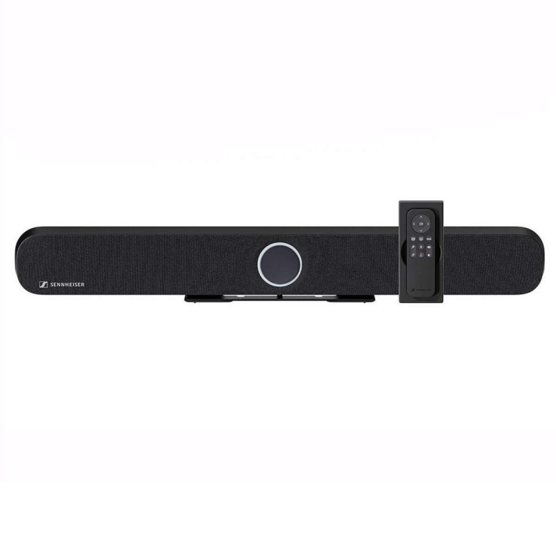SENNHEISER TeamConnect Bar M *700110 – Image 2