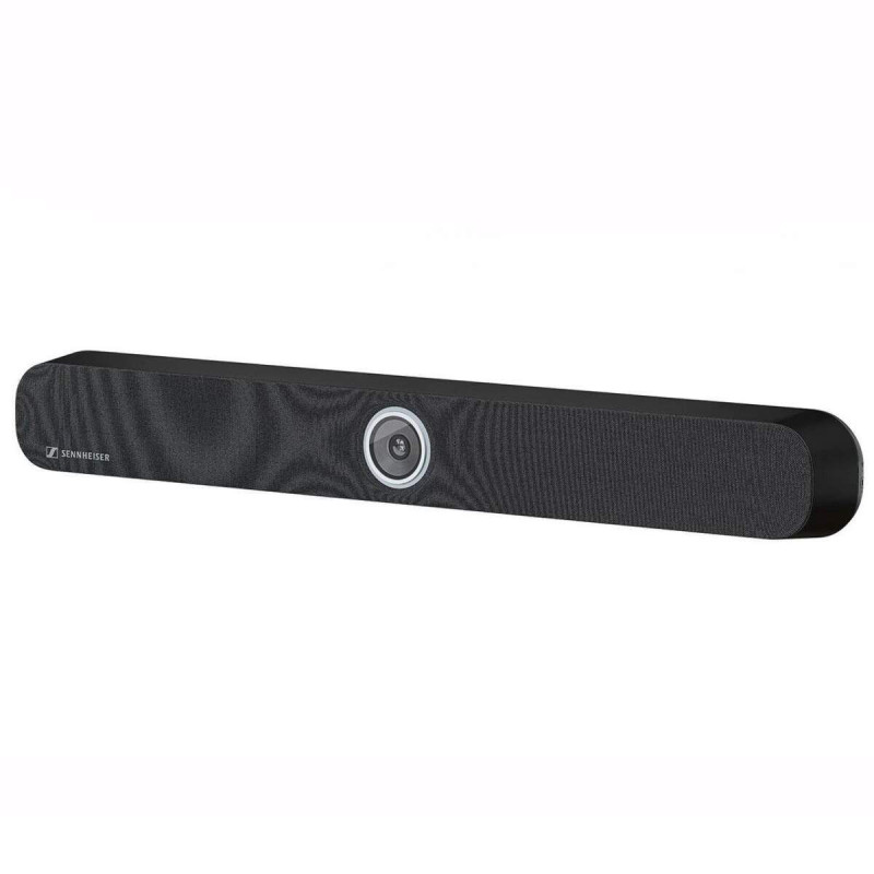 SENNHEISER TeamConnect Bar M *700110 – Image 3