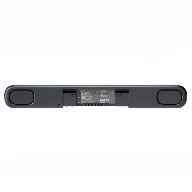 SENNHEISER TeamConnect Bar M *700110 – Image 4