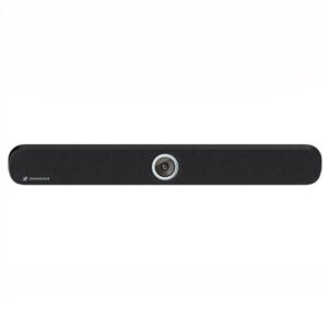 SENNHEISER TeamConnect Bar M *700110