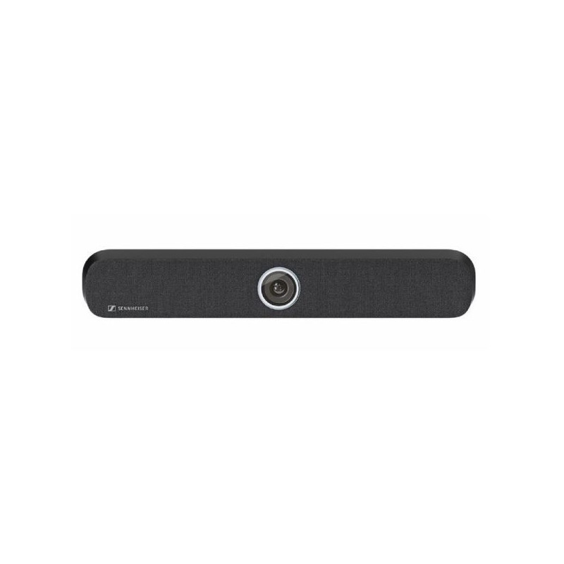 SENNHEISER TeamConnect Bar S *700104 – Image 2