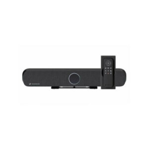 SENNHEISER TeamConnect Bar S *700104