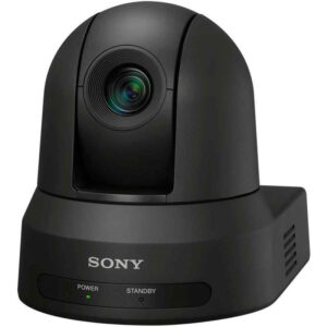 SONY SONY Caméra Robotisé ( Noir) *SRG-X40UH/BC