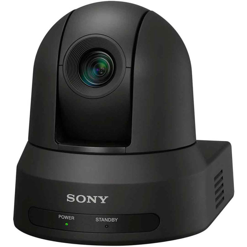 SONY SONY Caméra Robotisé ( Noir) *SRG-X40UH/BC