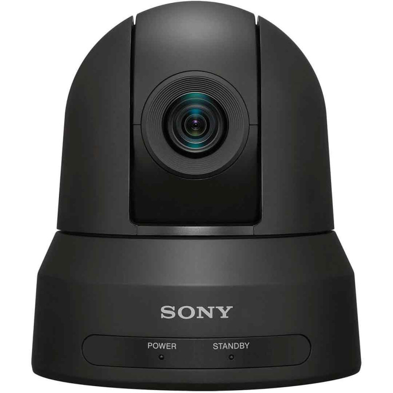 SONY SONY Caméra Robotisé ( Noir) *SRG-X40UH/BC – Image 2