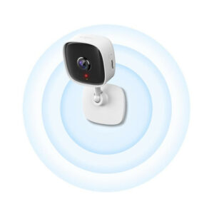 TP-LINK TP-LINK Caméra *TAPO C110