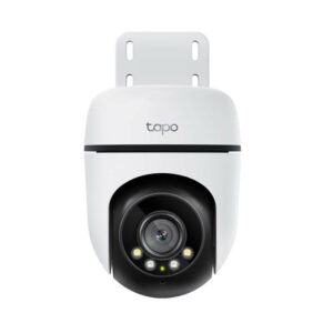 TP-LINK TP-LINK Caméra *TAPO C510W