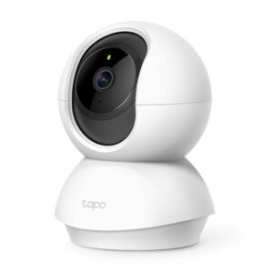 TP-LINK TP-LINK Caméra *TAPO C210