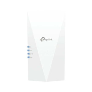 TP-LINK TP-LINK RE500X - Répéteur WiFi / Point d accès WiFi