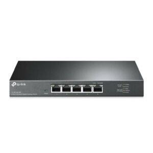 TP-LINK TP-Link Switch 5 ports *TL-SG105-M2