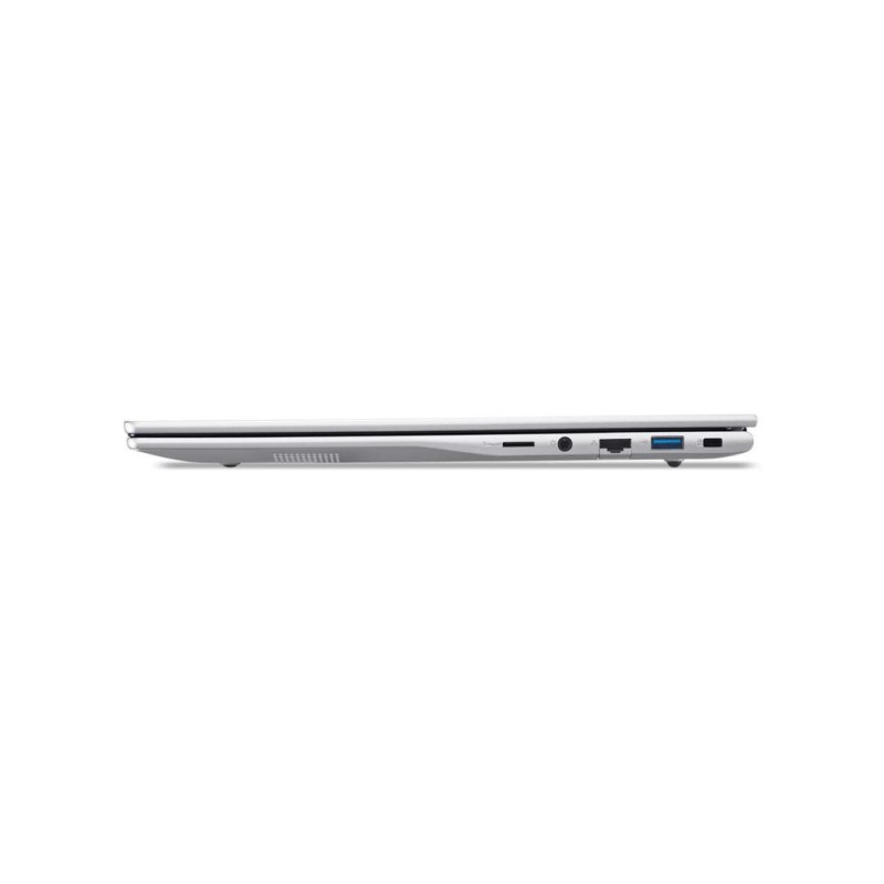 ACER ACER Aspire Lite AL16-54P-56YU – Image 2