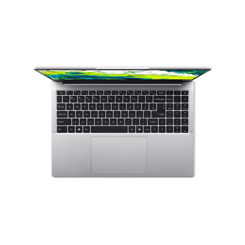 ACER ACER Aspire Lite AL16-54P-56YU – Image 3