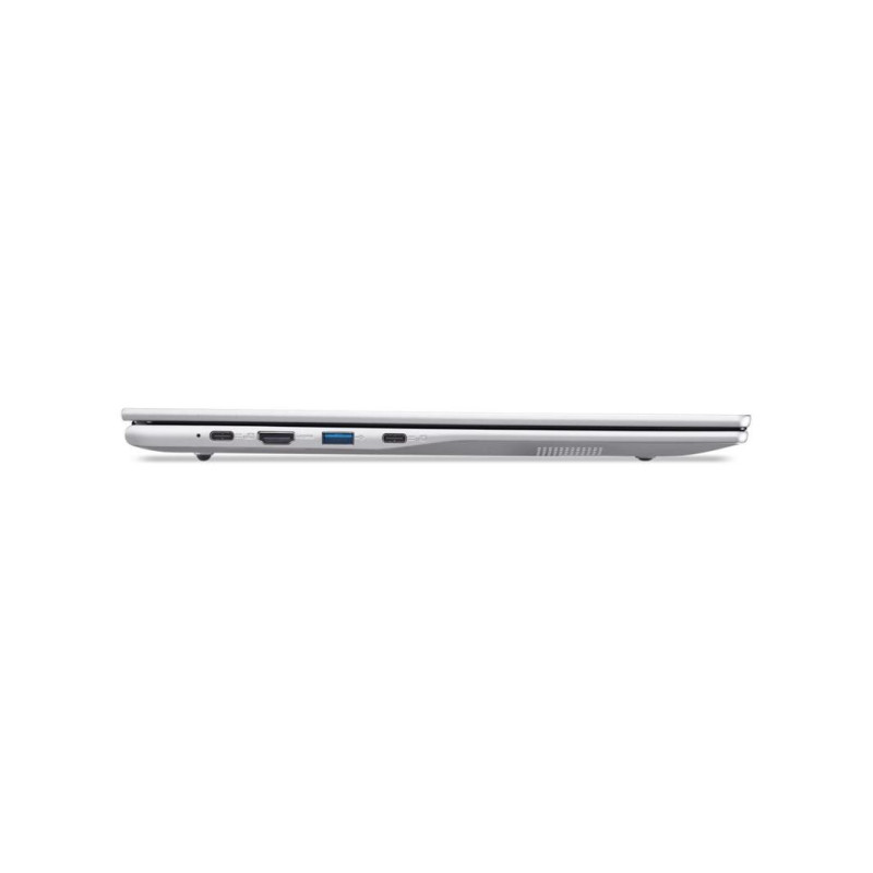 ACER ACER Aspire Lite AL16-54P-56YU – Image 4