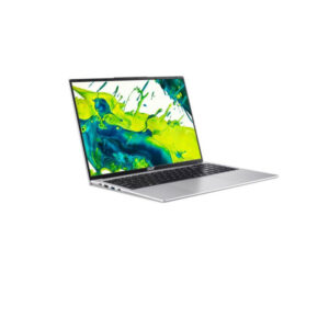 ACER ACER Aspire Lite AL16-54P-56YU