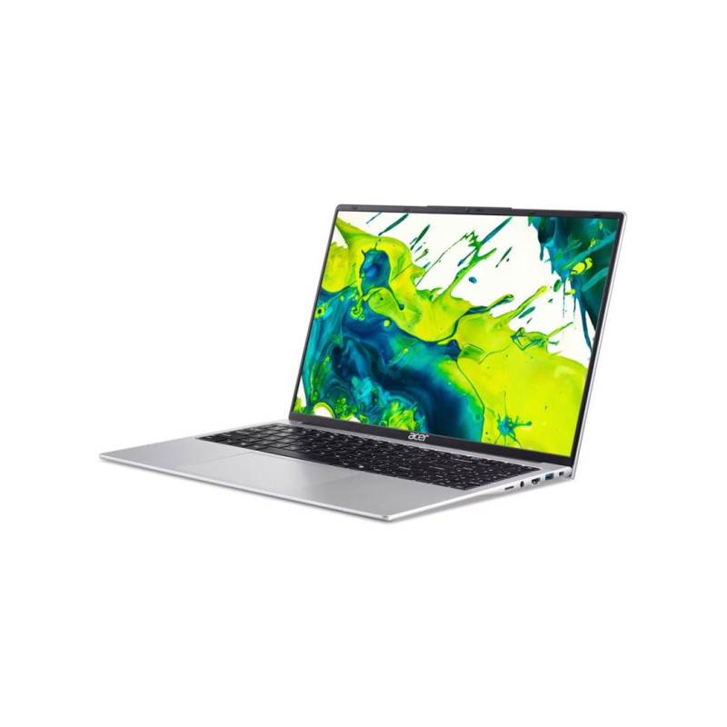 ACER ACER Aspire Lite AL16-54P-56YU – Image 5