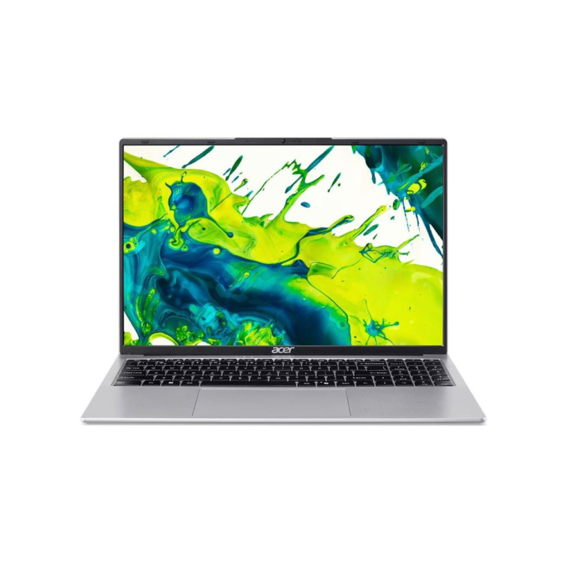 ACER ACER Aspire Lite AL16-54P-56YU – Image 6