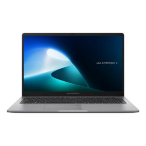 ASUS ASUS ExpertBook P1 P1503CVA-S72481X (Sans Chargeur)