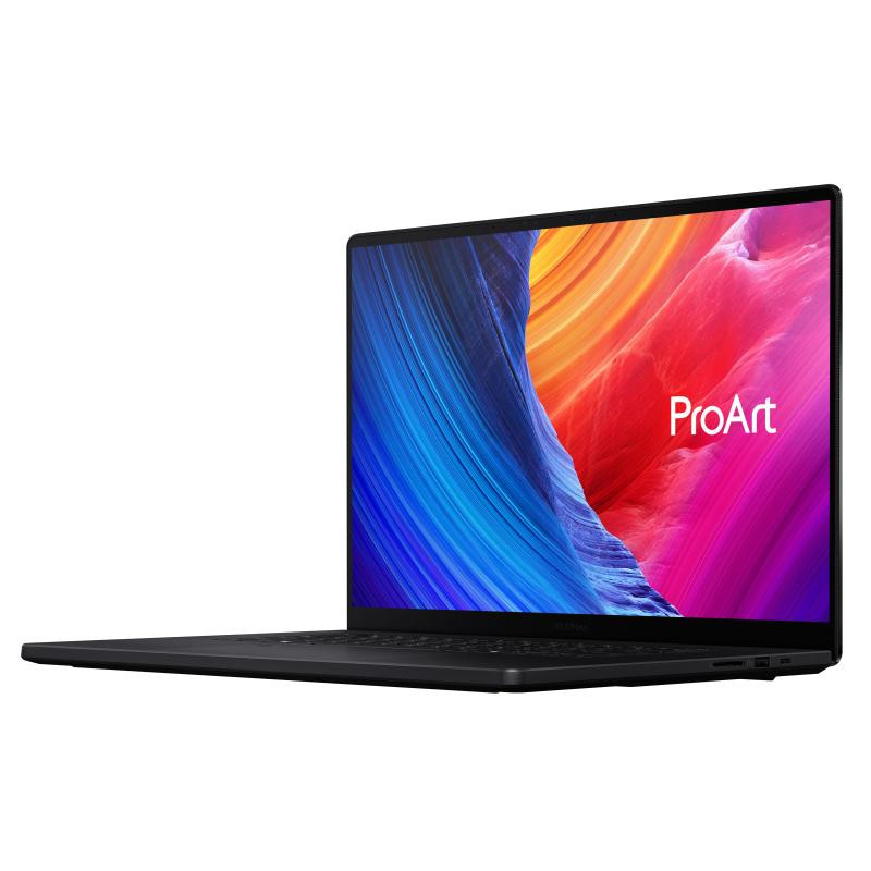 ASUS ASUS ProArt OLED H7606GP-PROART-SR010X – Image 2