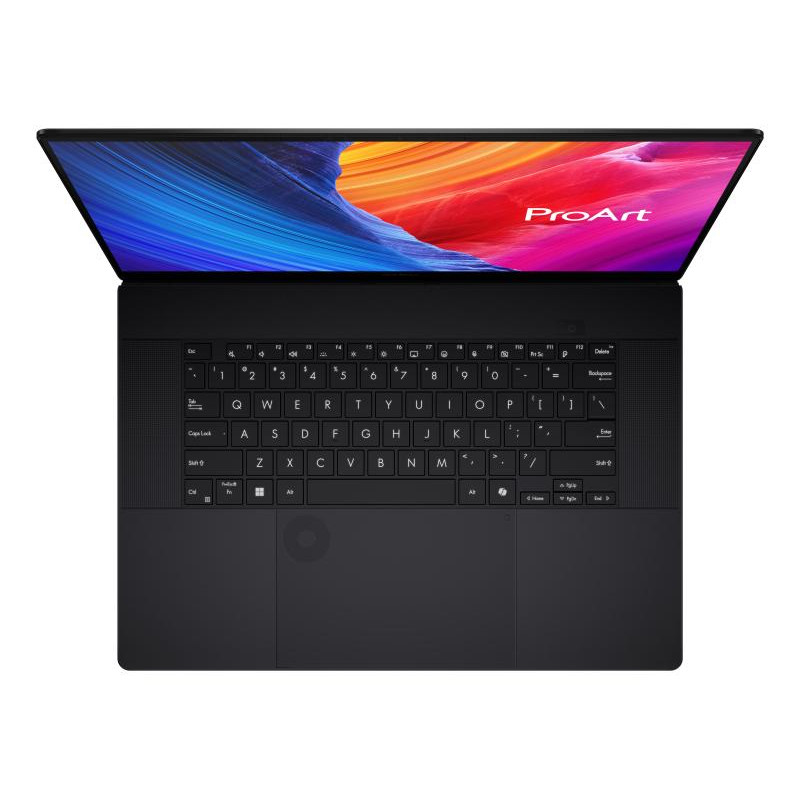 ASUS ASUS ProArt OLED H7606GP-PROART-SR010X – Image 3