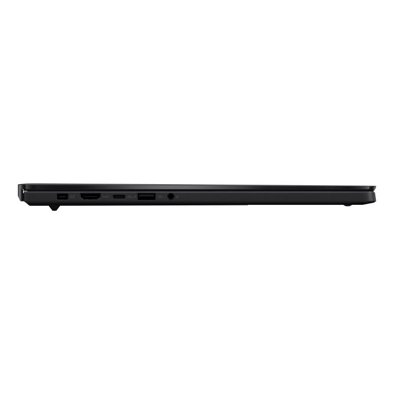 ASUS ASUS ProArt OLED H7606GP-PROART-SR010X – Image 4