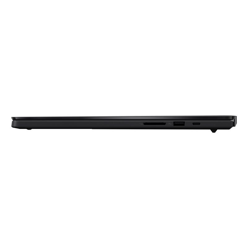 ASUS ASUS ProArt OLED H7606GP-PROART-SR010X – Image 5
