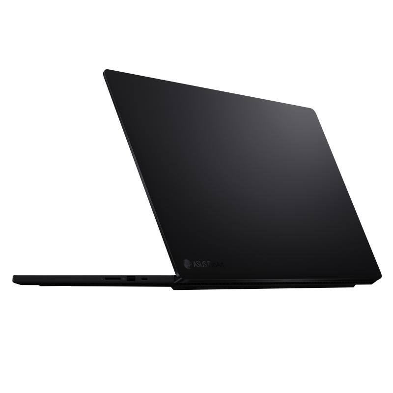 ASUS ASUS ProArt OLED H7606GP-PROART-SR010X – Image 6