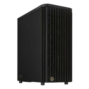 ASUS ASUS PROART PA401 WOODMETAL PWM BLACK