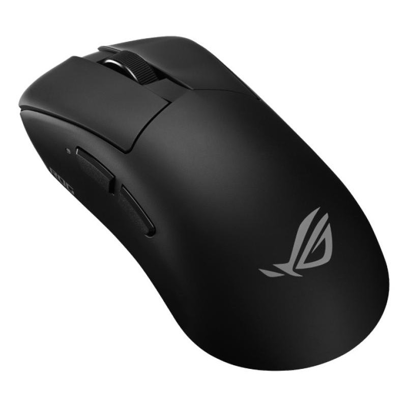 ASUS ASUS ROG Gladius IV Ace Black – Image 2