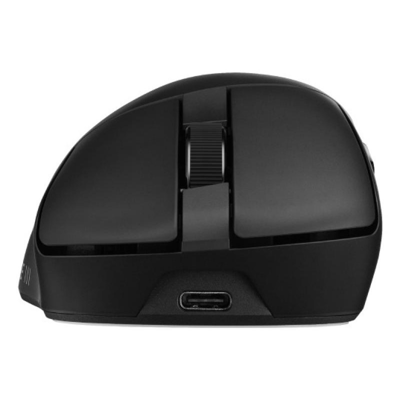 ASUS ASUS ROG Gladius IV Ace Black – Image 3