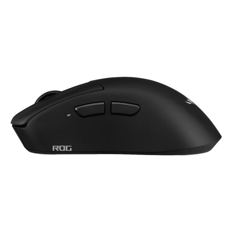 ASUS ASUS ROG Gladius IV Ace Black – Image 4