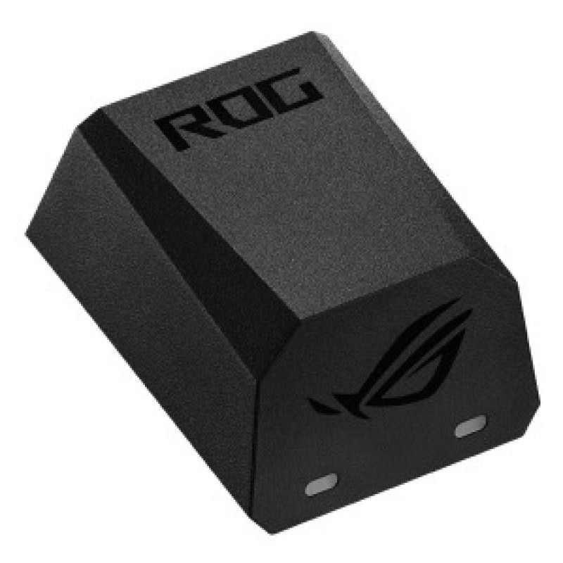 ASUS ASUS ROG Gladius IV Ace Black – Image 6