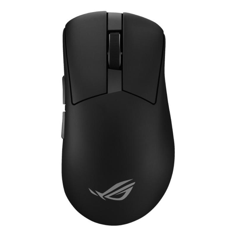 ASUS ASUS ROG Gladius IV Ace Black