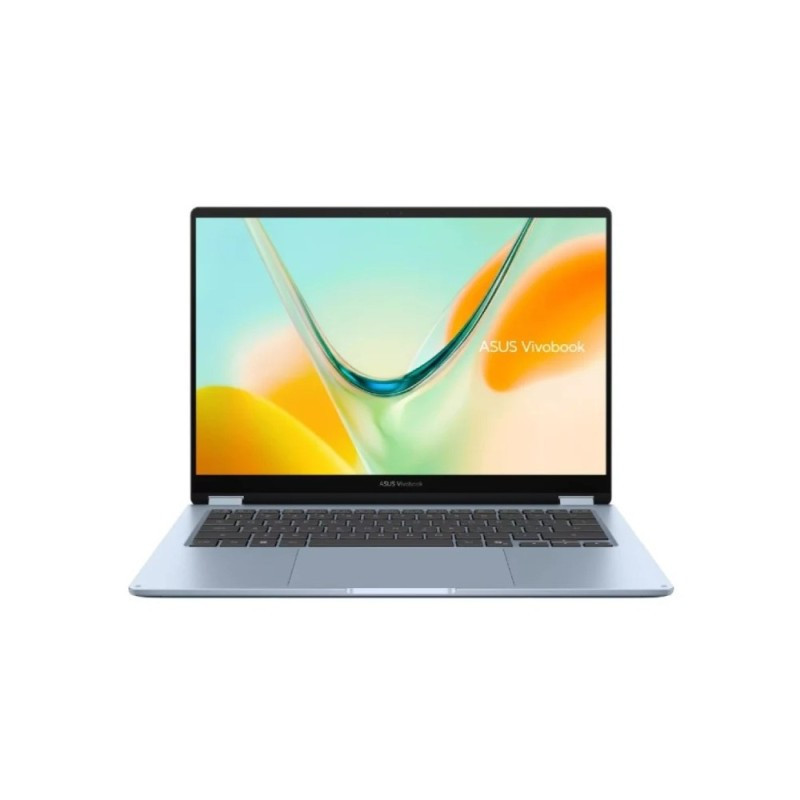 ASUS ASUS VivoBook Flip OLED TP5408QA-FLIP-ISSU2069X – Image 2