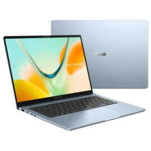 ASUS ASUS VivoBook Flip OLED TP5408QA-FLIP-ISSU2069X