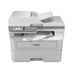 BROTHER Brother MFC-L2980DW Laser A4 1200 x 1200 DPI 34 ppm Wifi