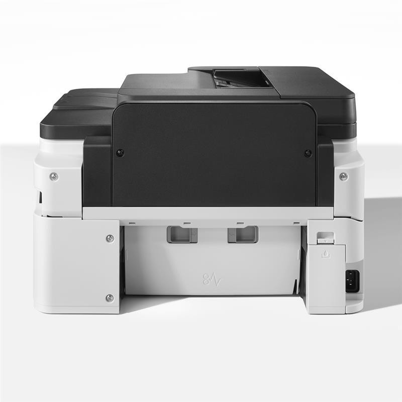 BROTHER Brother MFCJ5010DWRE1 – Image 2