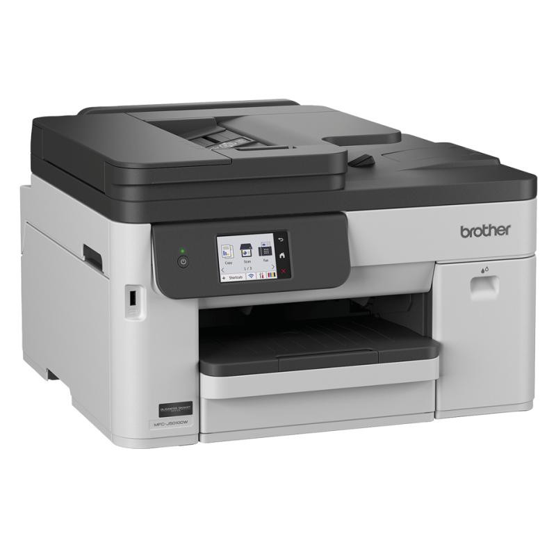 BROTHER Brother MFCJ5010DWRE1 – Image 4
